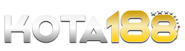 LOGO SLOT ONLINE